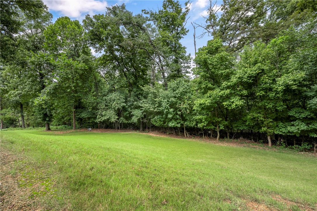 Sugar Creek - Residential