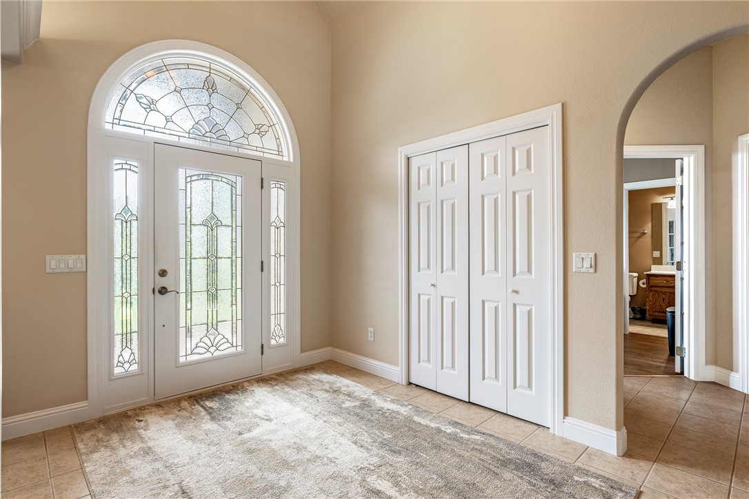 Sugar Creek - Residential