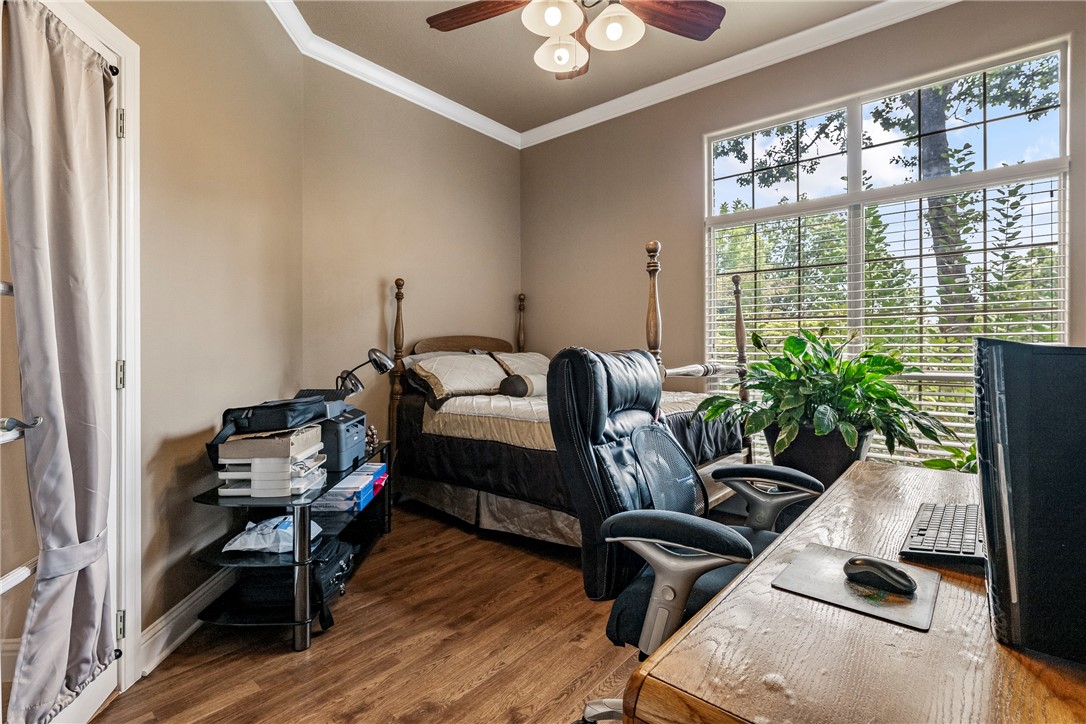 Sugar Creek - Residential