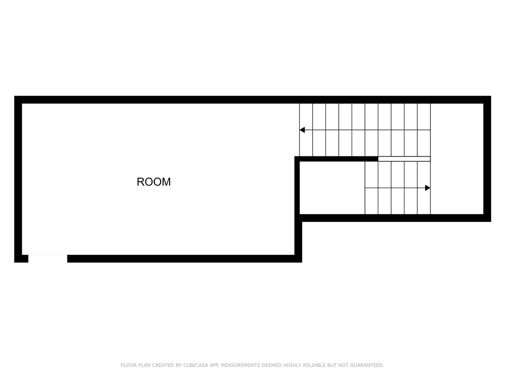 Sugar Creek - Residential