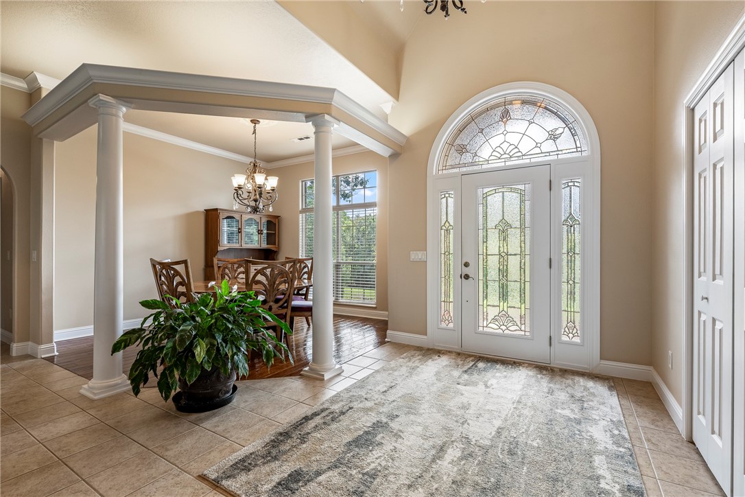 Sugar Creek - Residential