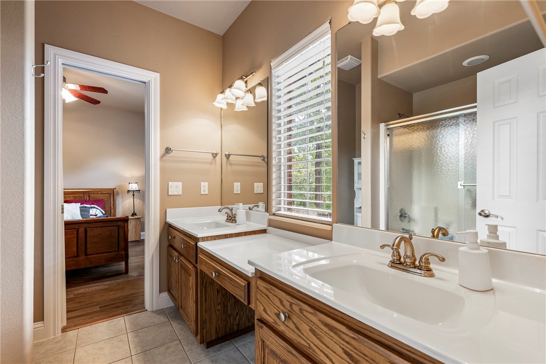 Sugar Creek - Residential