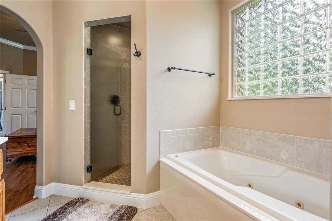 Sugar Creek - Residential
