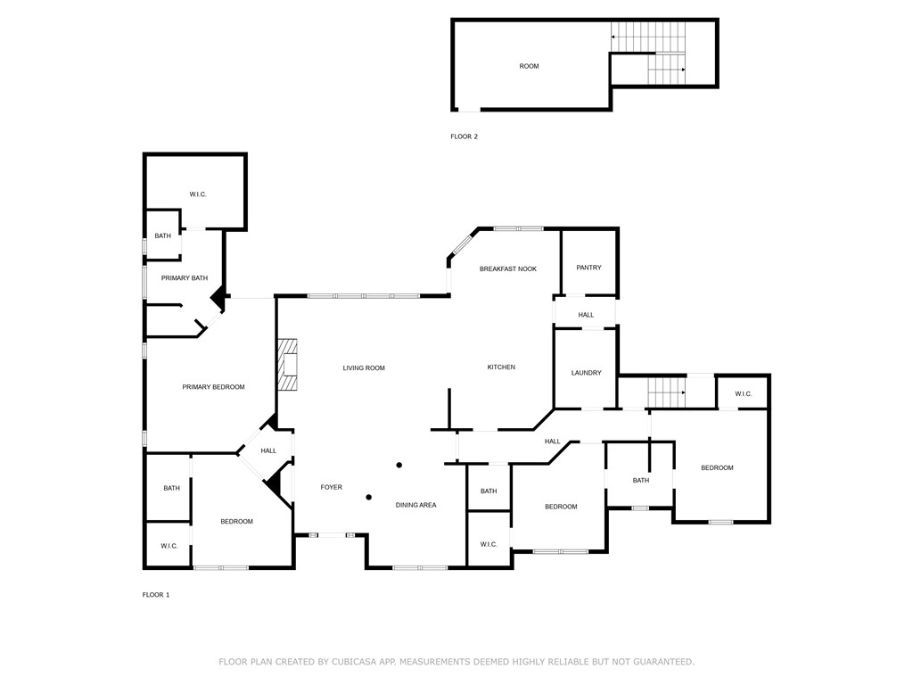 Sugar Creek - Residential