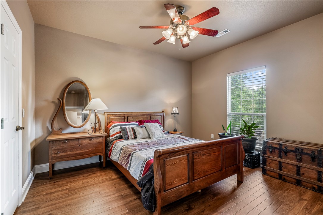 Sugar Creek - Residential