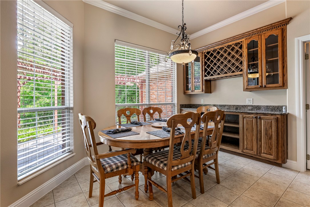 Sugar Creek - Residential