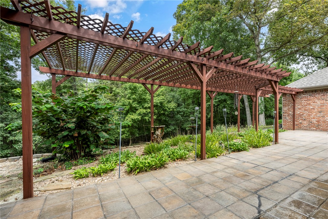 Sugar Creek - Residential