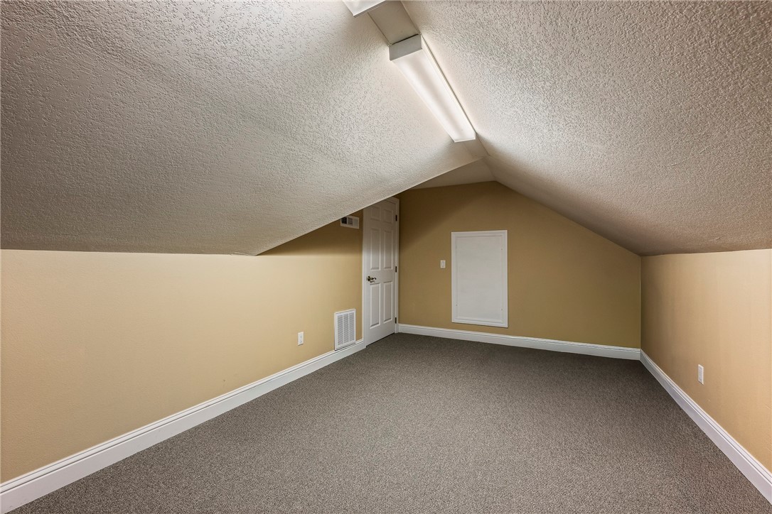 Sugar Creek - Residential