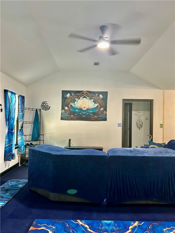 GRIFFIN ADDN - Residential