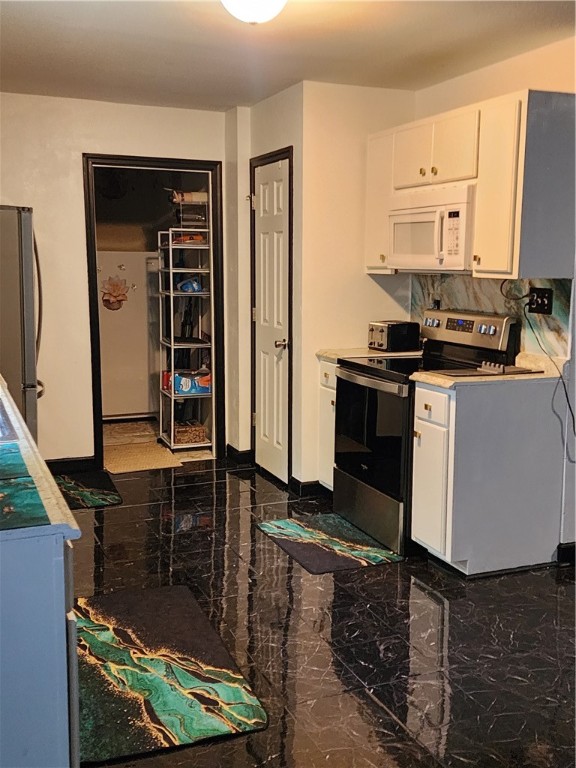 GRIFFIN ADDN - Residential