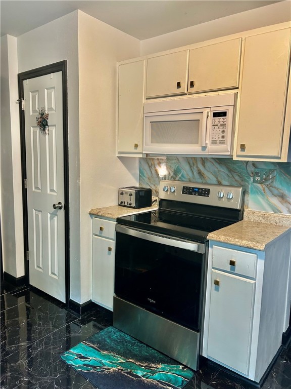 GRIFFIN ADDN - Residential
