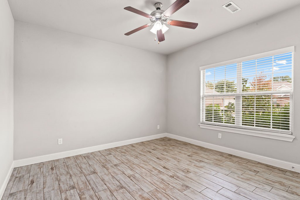 Woodlands, The Ph 1 Siloam Spgs - Residential Lease