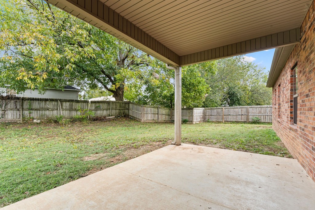 Woodlands, The Ph 1 Siloam Spgs - Residential Lease