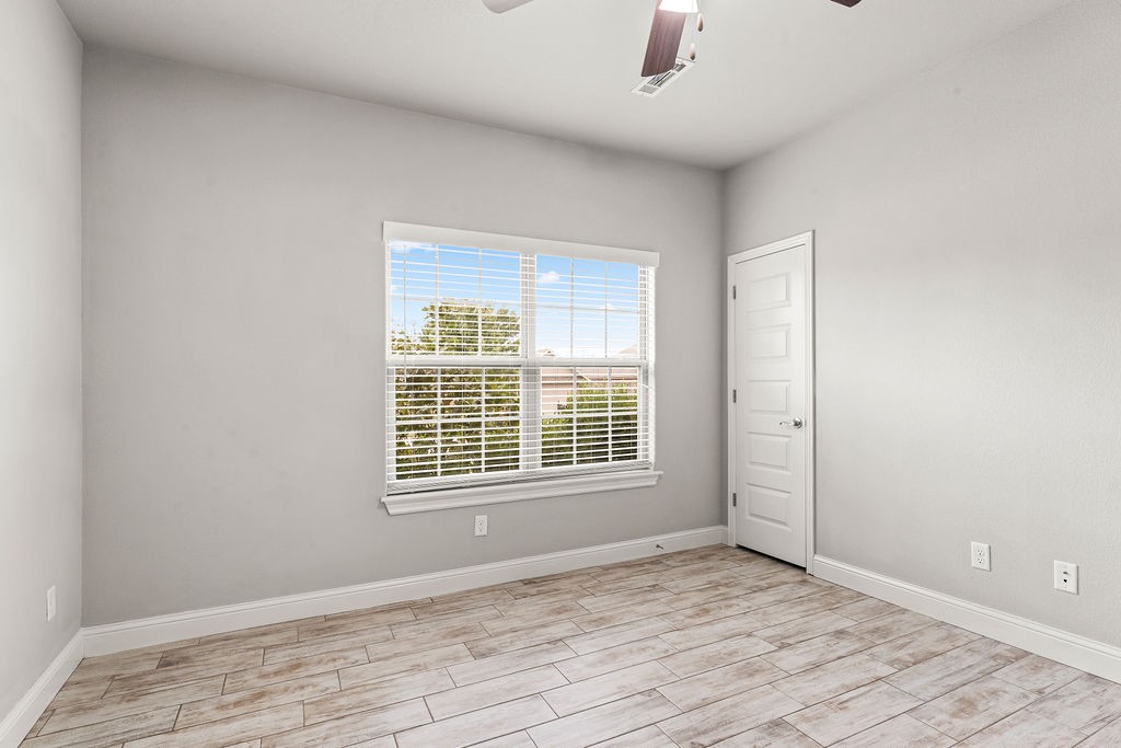 Woodlands, The Ph 1 Siloam Spgs - Residential Lease