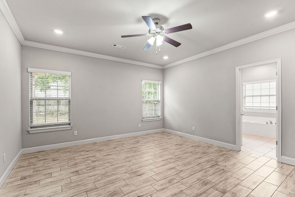 Woodlands, The Ph 1 Siloam Spgs - Residential Lease