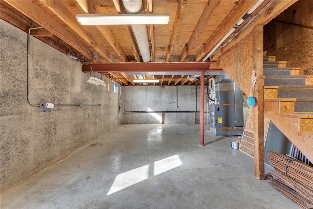 21-18-27 - Residential