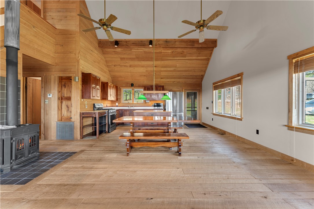 21-18-27 - Residential