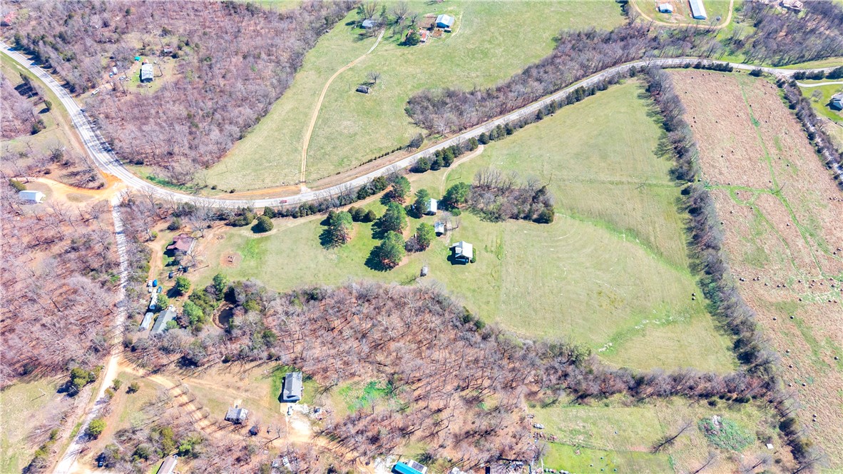 21-18-27 - Residential