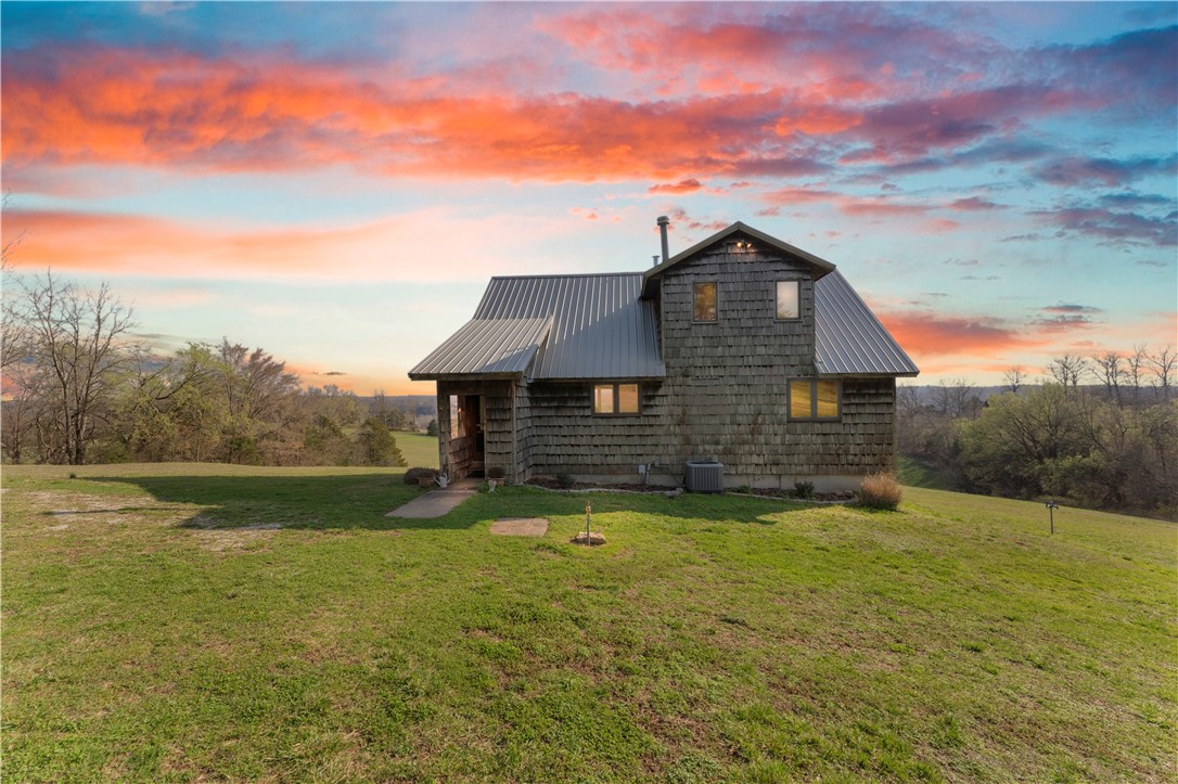 21-18-27 - Residential