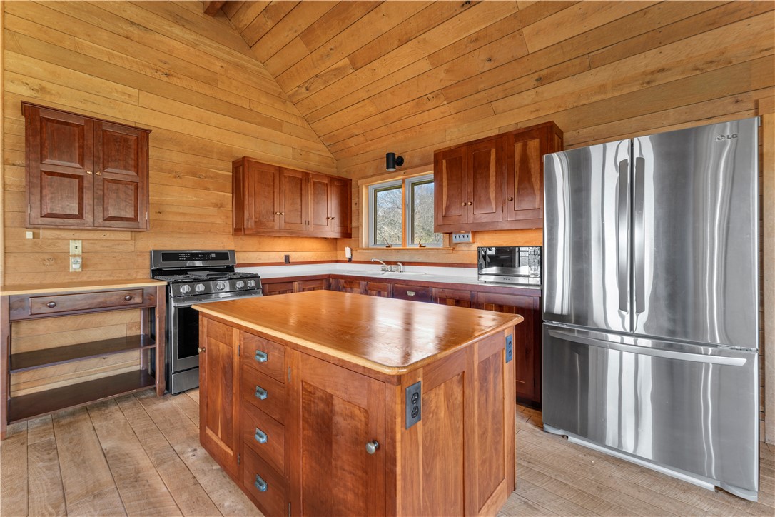 21-18-27 - Residential