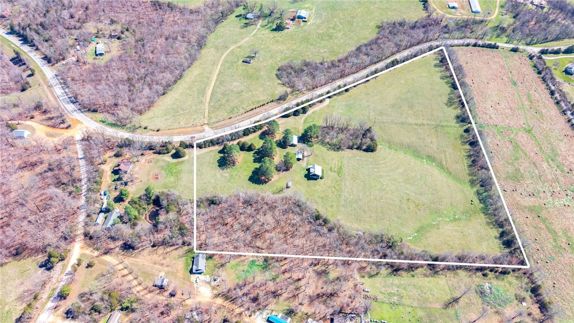 21-18-27 - Residential