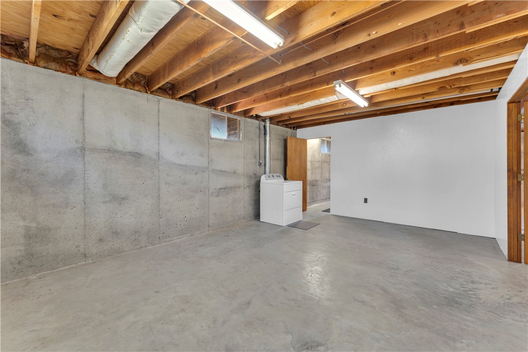 21-18-27 - Residential