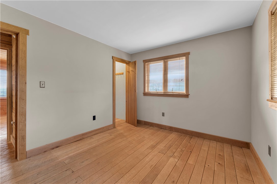 21-18-27 - Residential