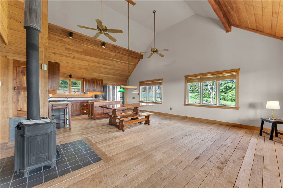 21-18-27 - Residential