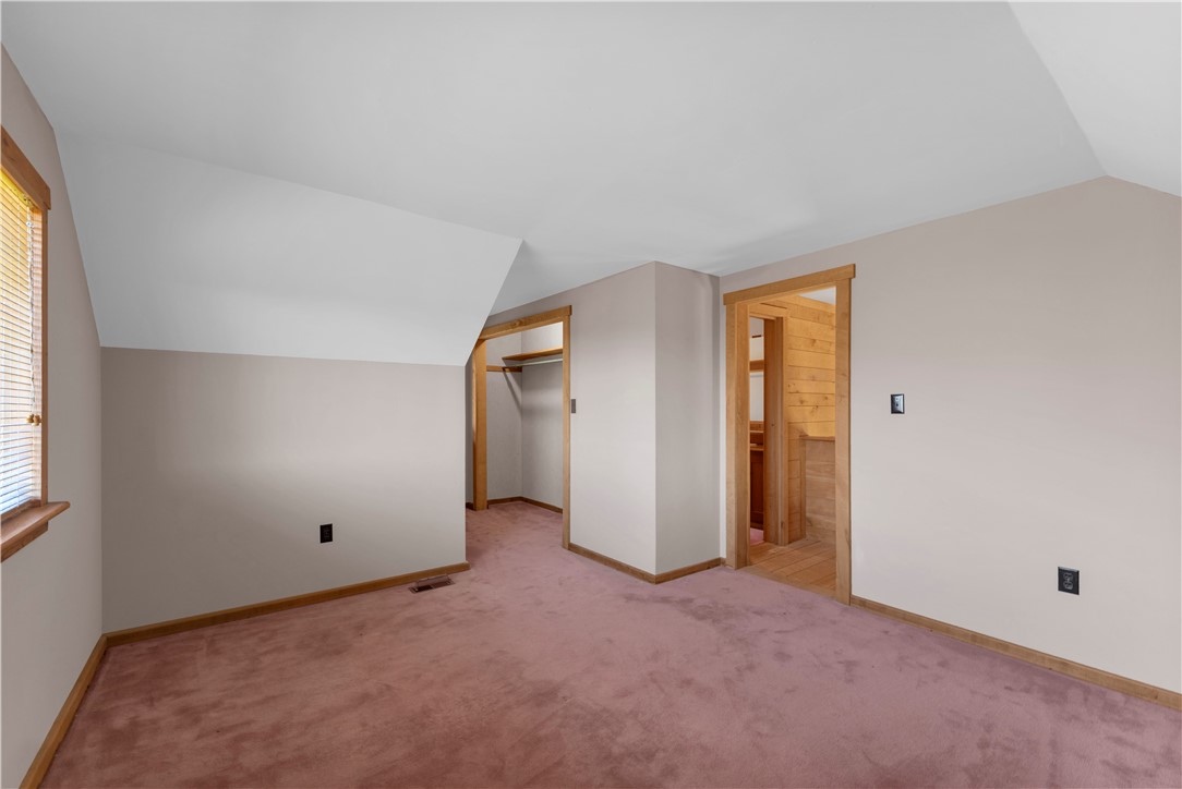 21-18-27 - Residential