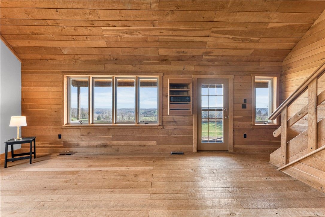 21-18-27 - Residential