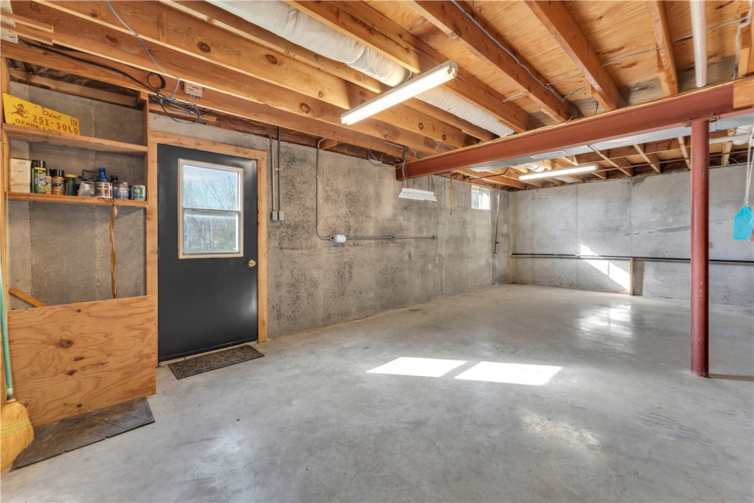 21-18-27 - Residential