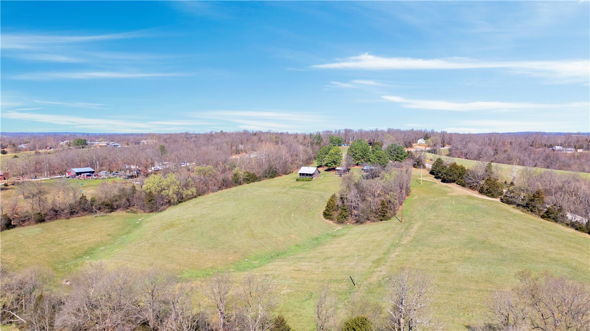 21-18-27 - Residential