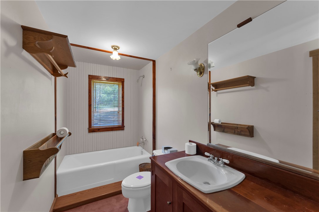 21-18-27 - Residential