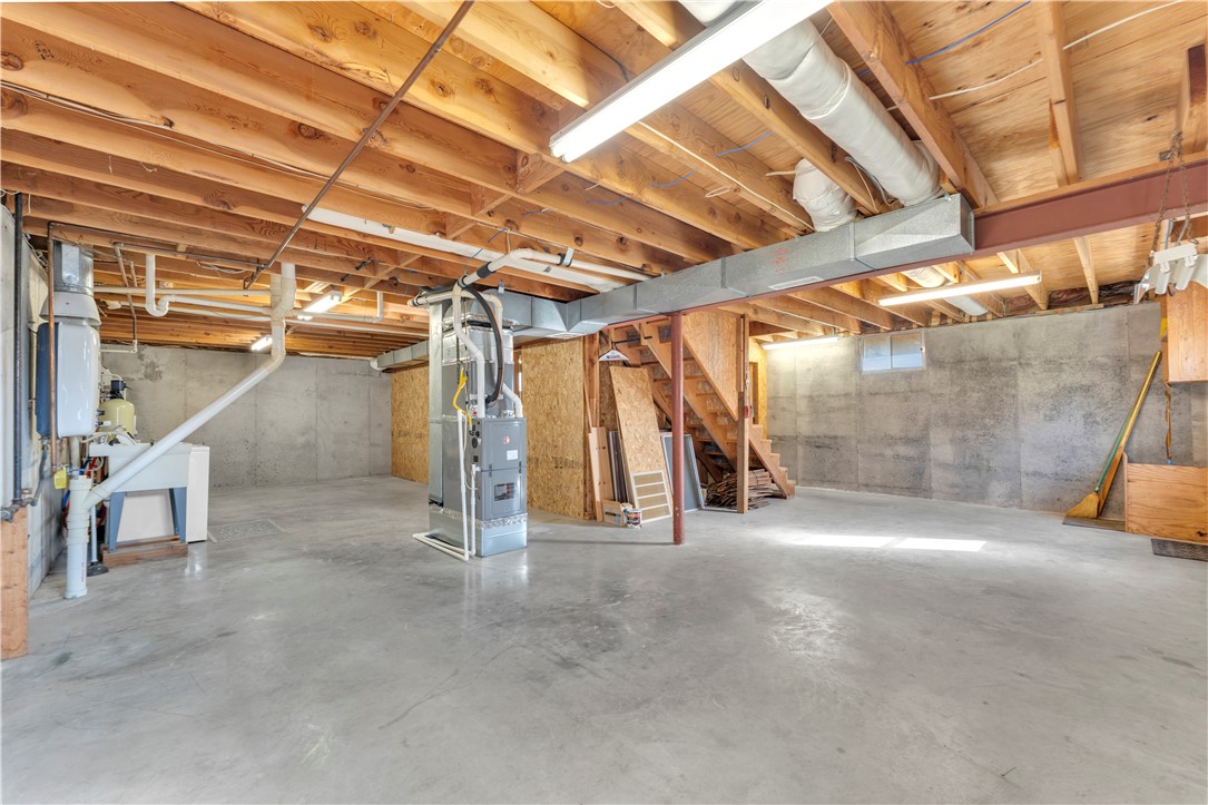 21-18-27 - Residential