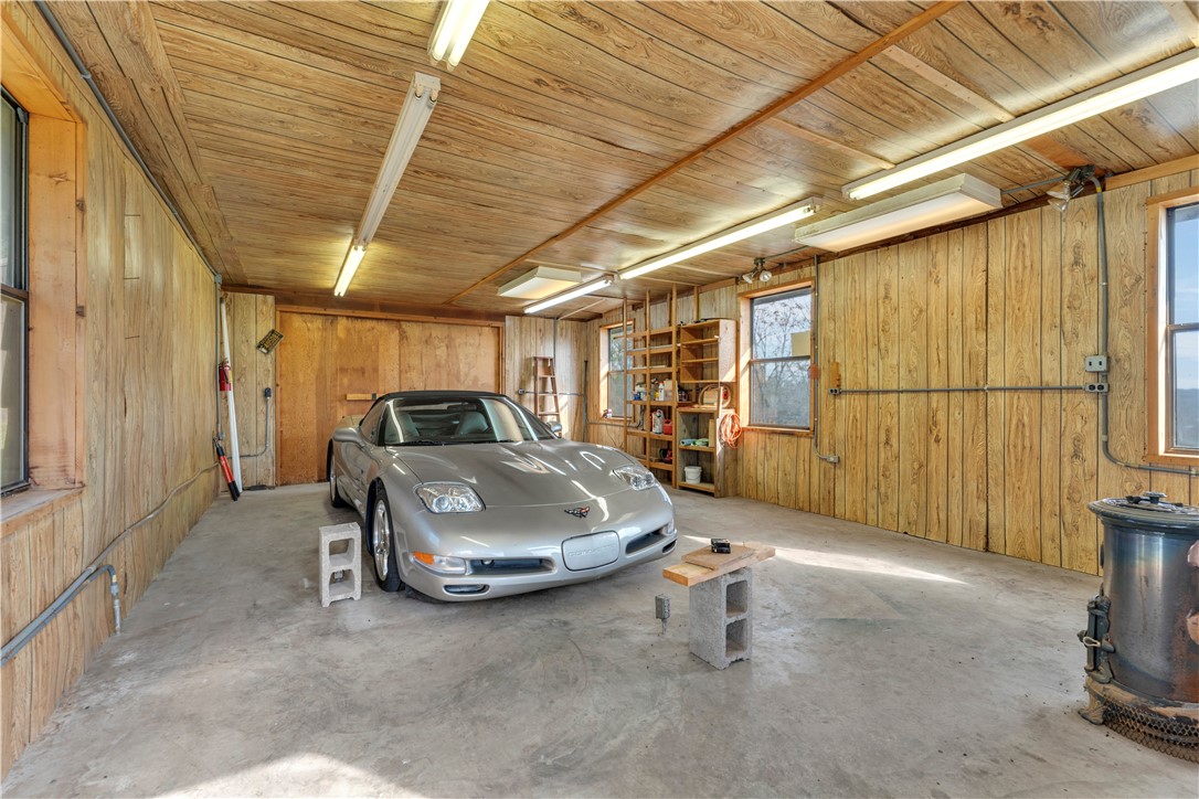 21-18-27 - Residential