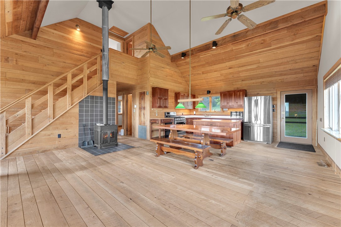 21-18-27 - Residential