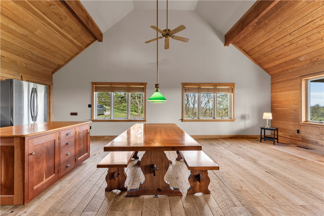 21-18-27 - Residential