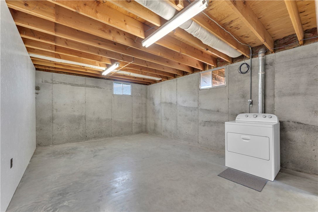 21-18-27 - Residential