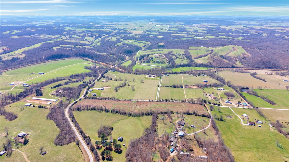 21-18-27 - Residential