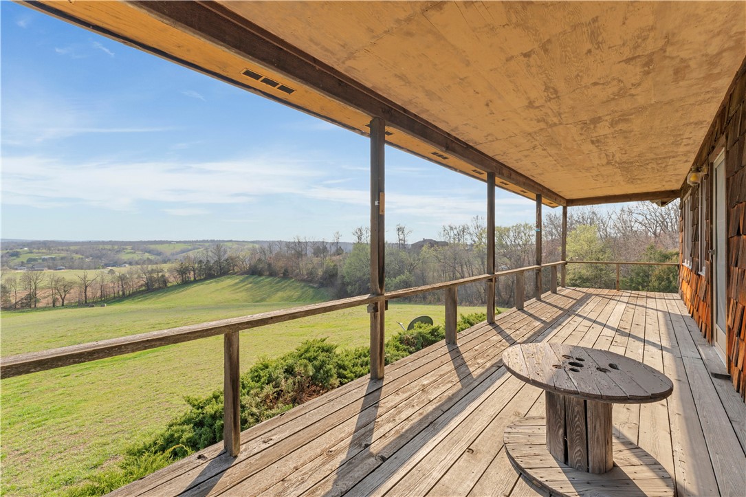 21-18-27 - Residential