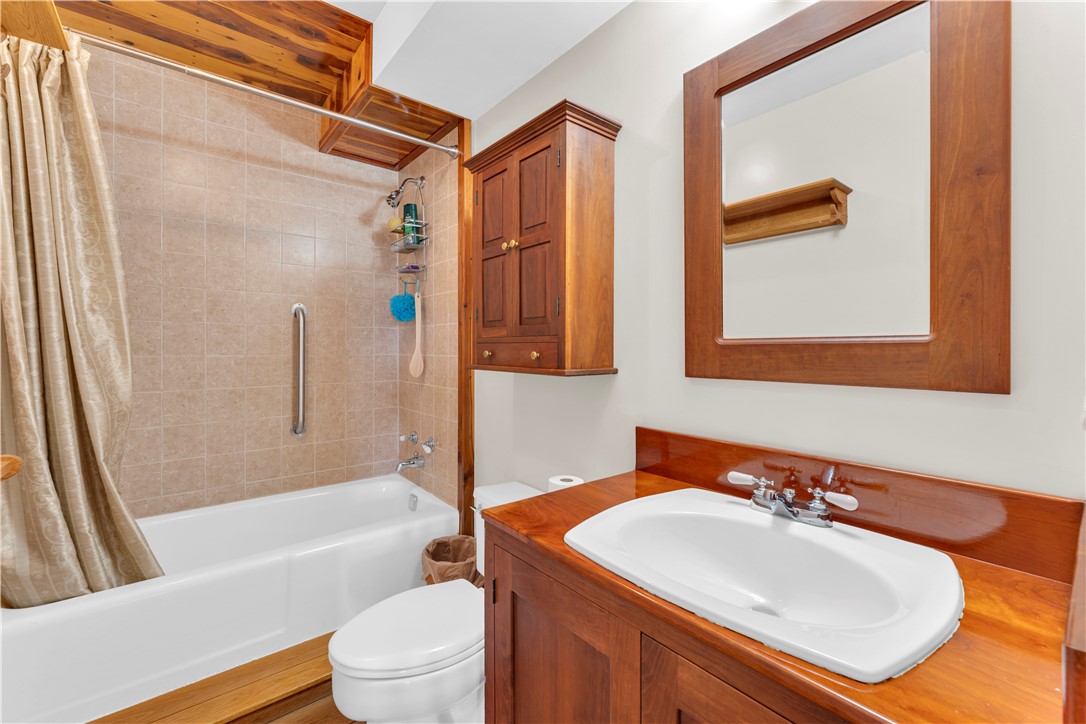 21-18-27 - Residential