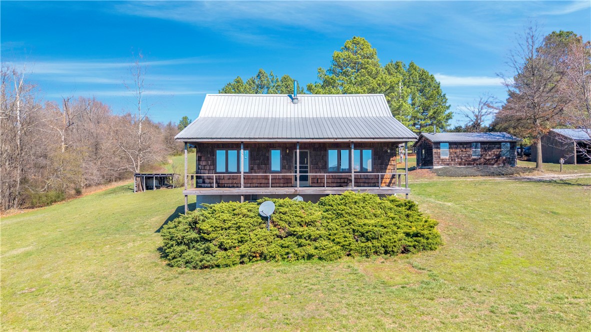 21-18-27 - Residential