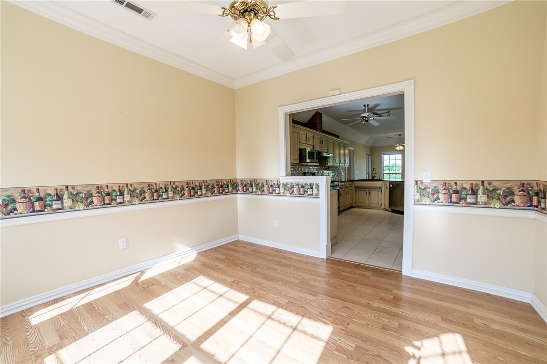 Rolling Acres Sub - Residential