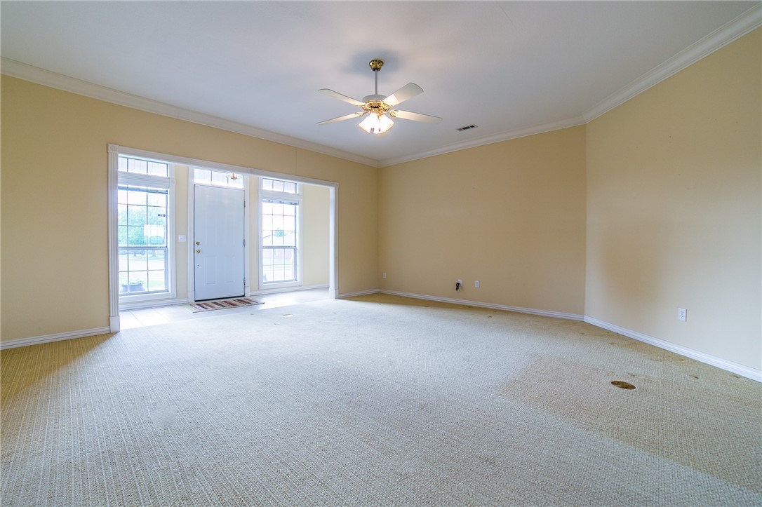 Rolling Acres Sub - Residential