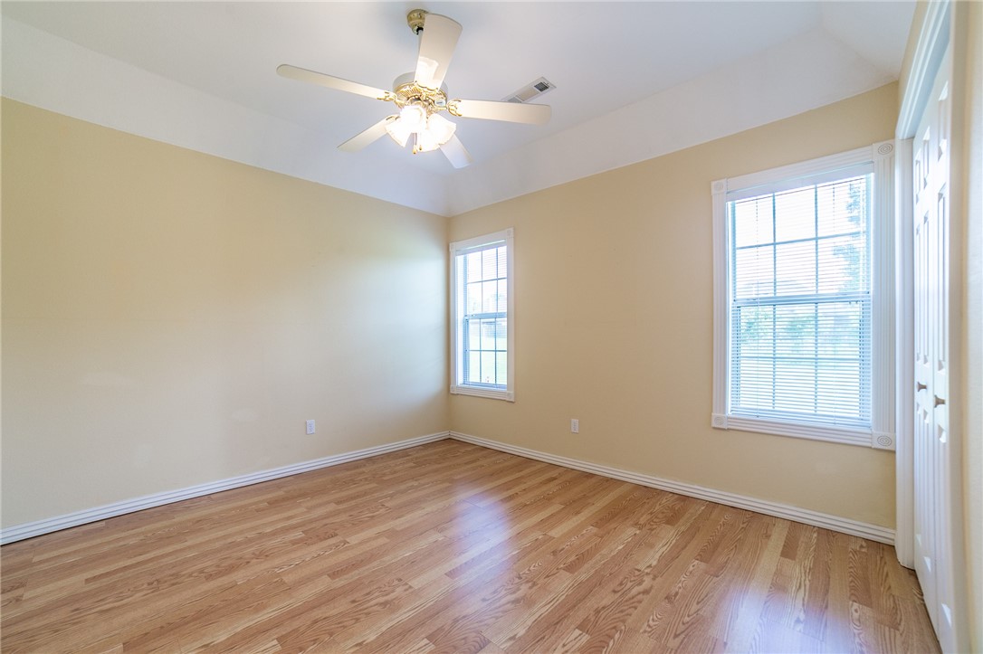 Rolling Acres Sub - Residential