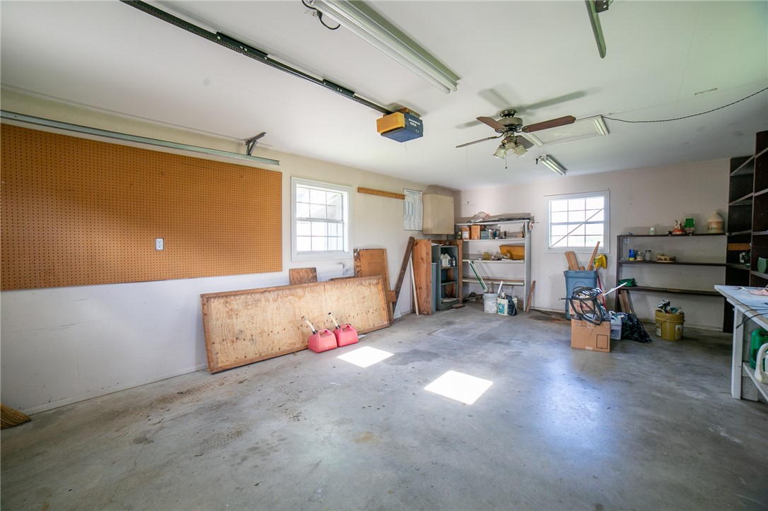 Rolling Acres Sub - Residential