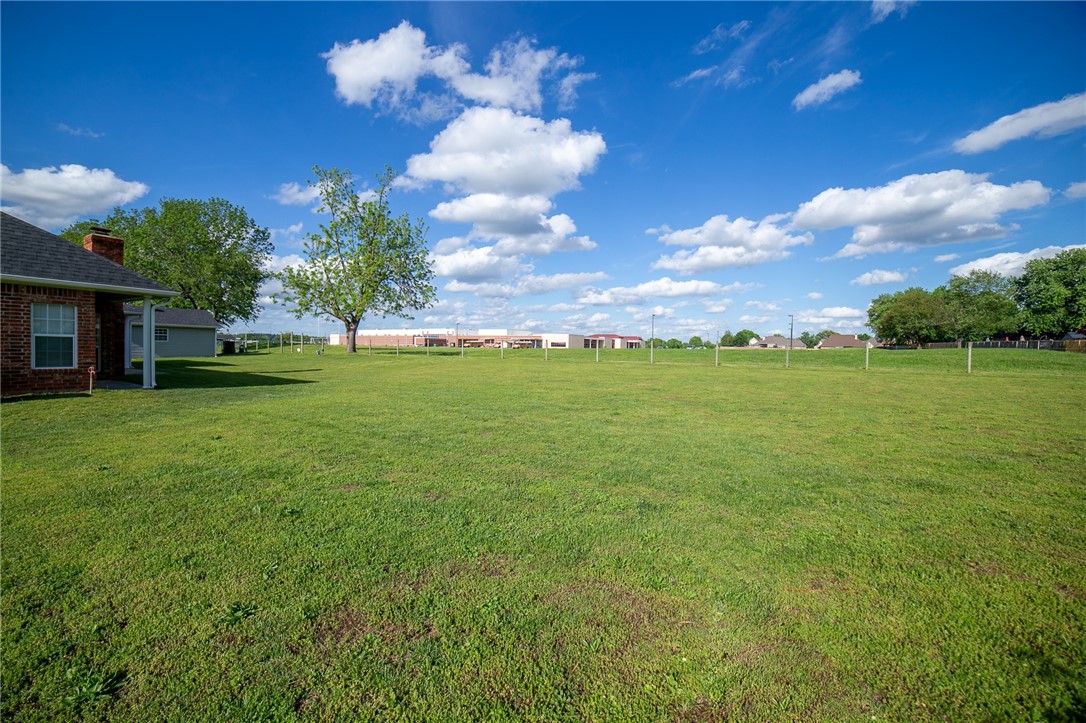 Rolling Acres Sub - Residential