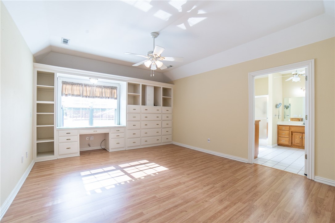 Rolling Acres Sub - Residential