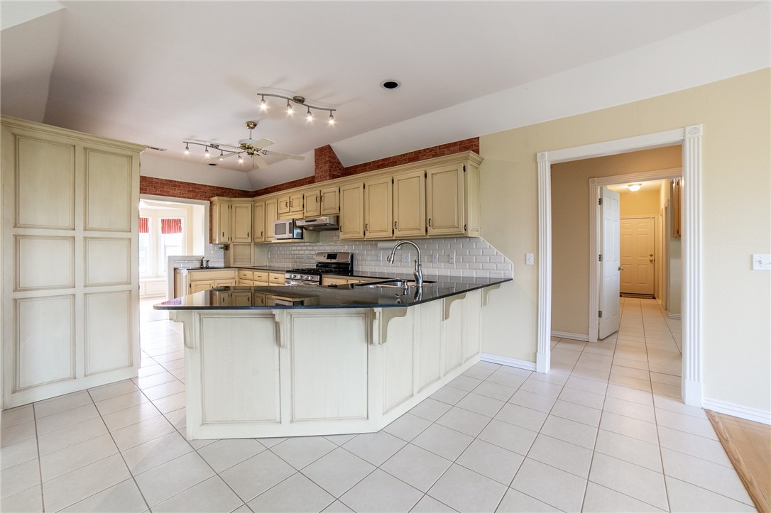 Rolling Acres Sub - Residential