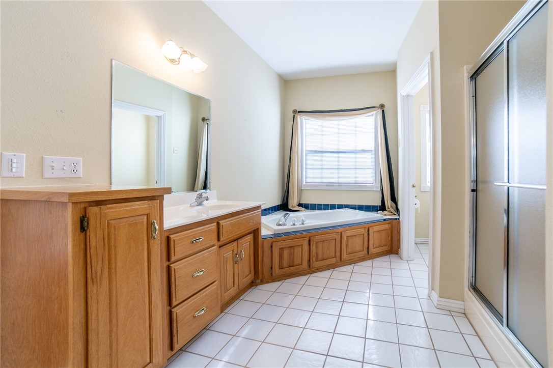 Rolling Acres Sub - Residential